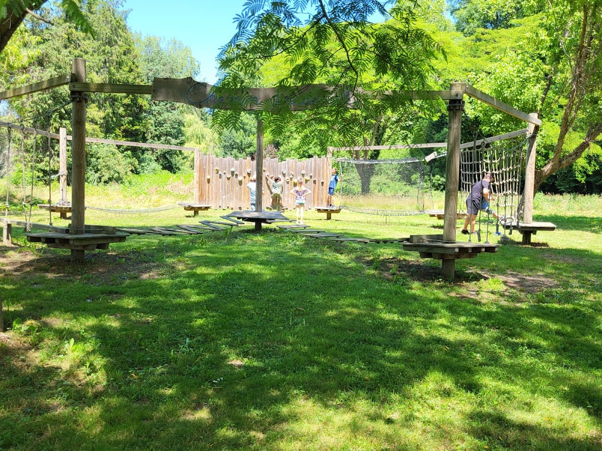 Venise Plage, Leo Lagrange - Beach_volley in Bours