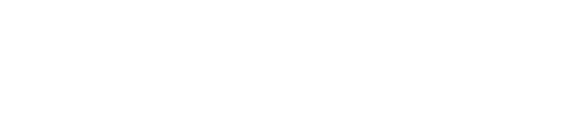 IEM Espai de Mar - Surf en Barcelona