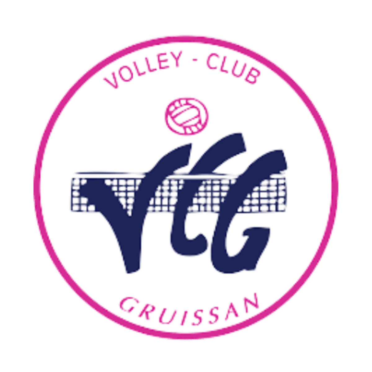 Volley Club gruissanais - Beach_volley en Gruissan