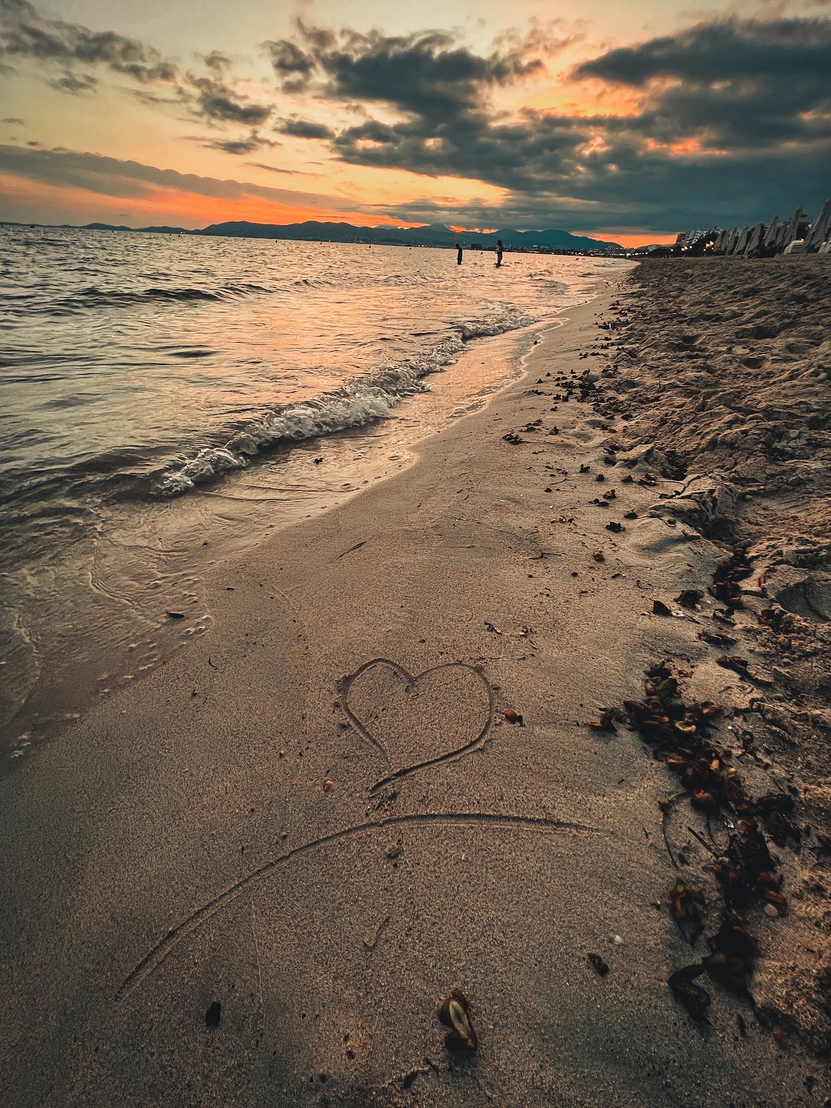 Mallorca Beach Volley - Voleibol in Palma