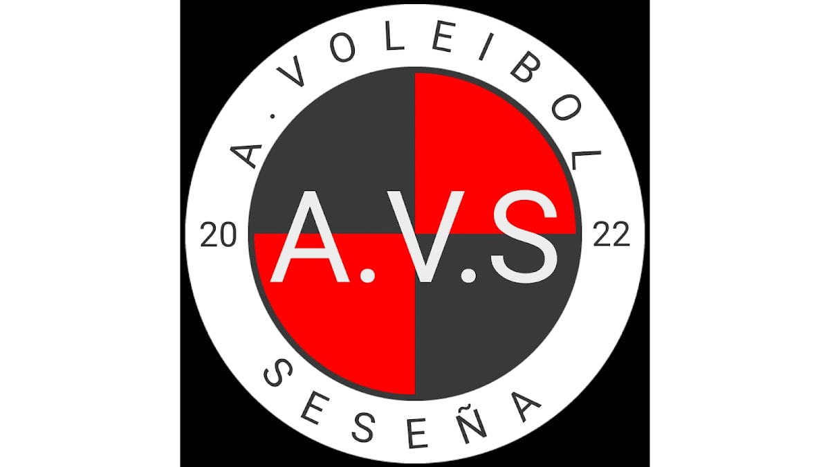 Asociacion voleibol Seseña - Voleibol in Seseña
