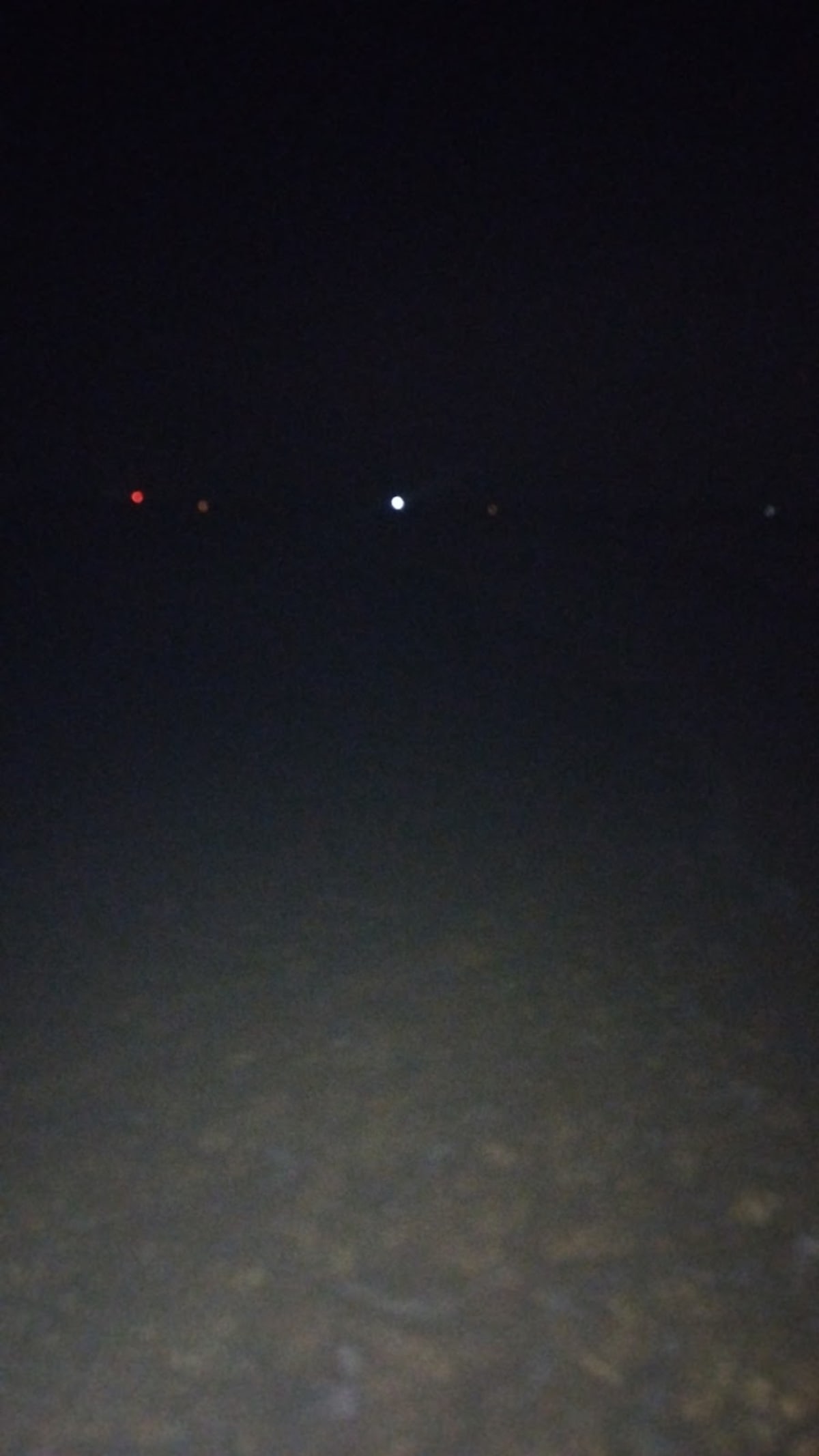 Campos de Fútbol y Voley playa - Beach_volley in Palos de la Frontera