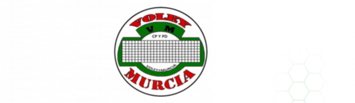 C.P.y. P.D. Voley Murcia - Voleibol in Murcia