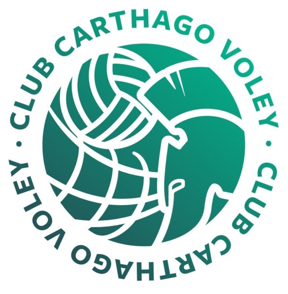 Club Carthago Voley - Voleibol em Cartagena