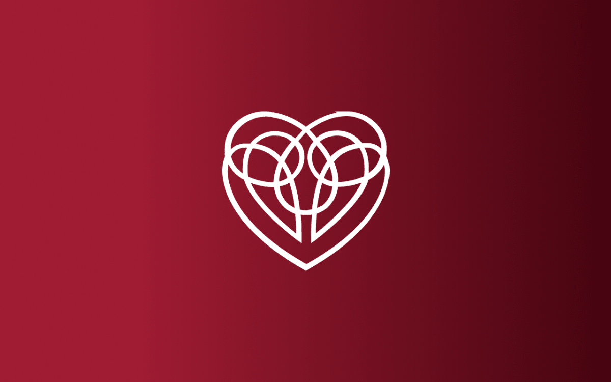 Praia de Paredes da Vitória - Beach_volley in Pataias