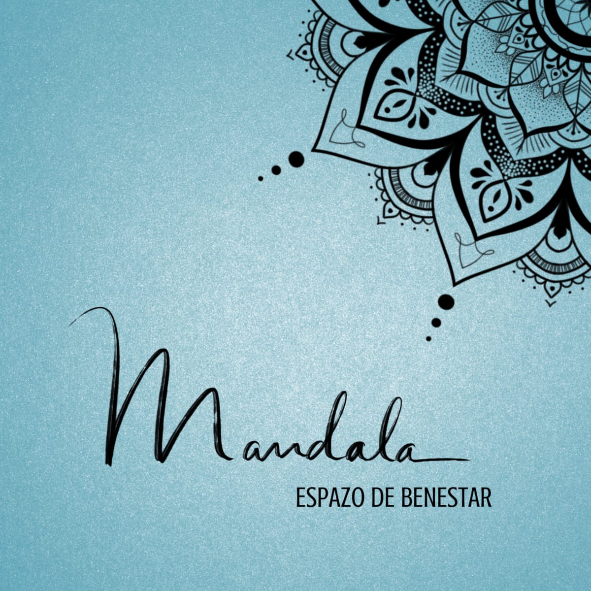 Mandala Compostela - Gimnasia em Santiago de Compostela