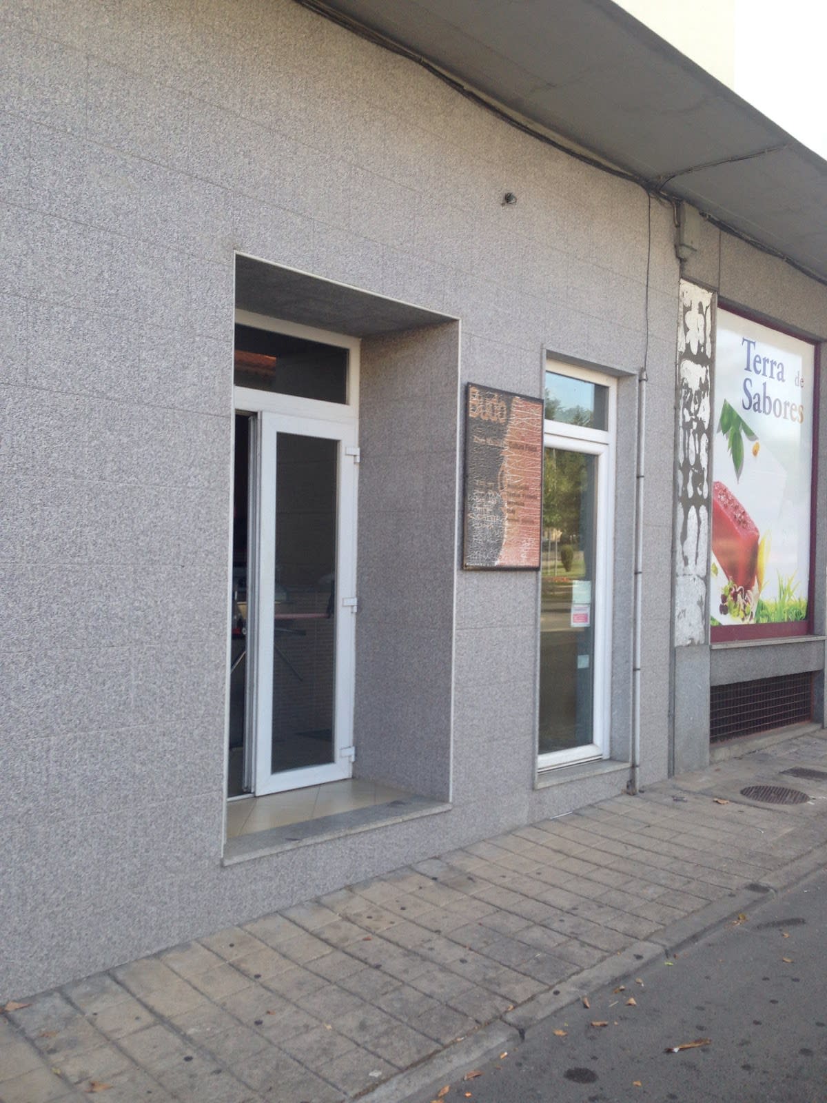 Budo Gym Artes Marciais E Cultura Fisica Lda. - Judo en Bragança