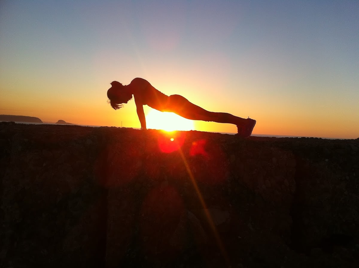 Cos&Fit - Crossfit en Avilés