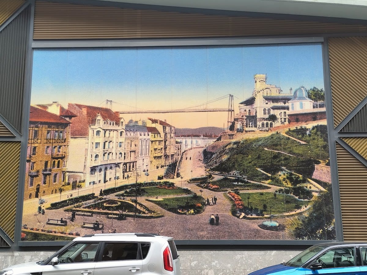 club deportivo ritmica peñota - Gimnasia a Portugalete