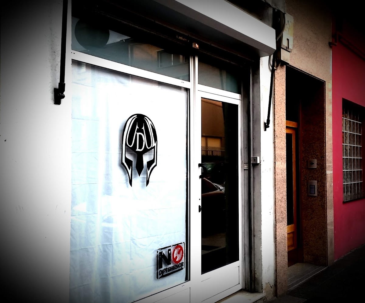 LUDUS SIPR DOJO - Karate en Vitoria-Gasteiz