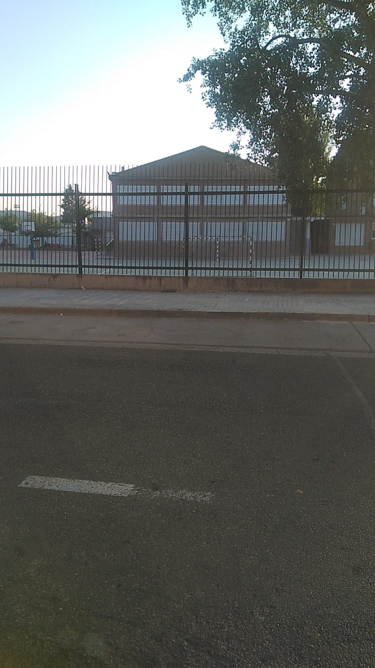 Club de Gimnasia Ritmica Utebo - Gimnasia in Utebo