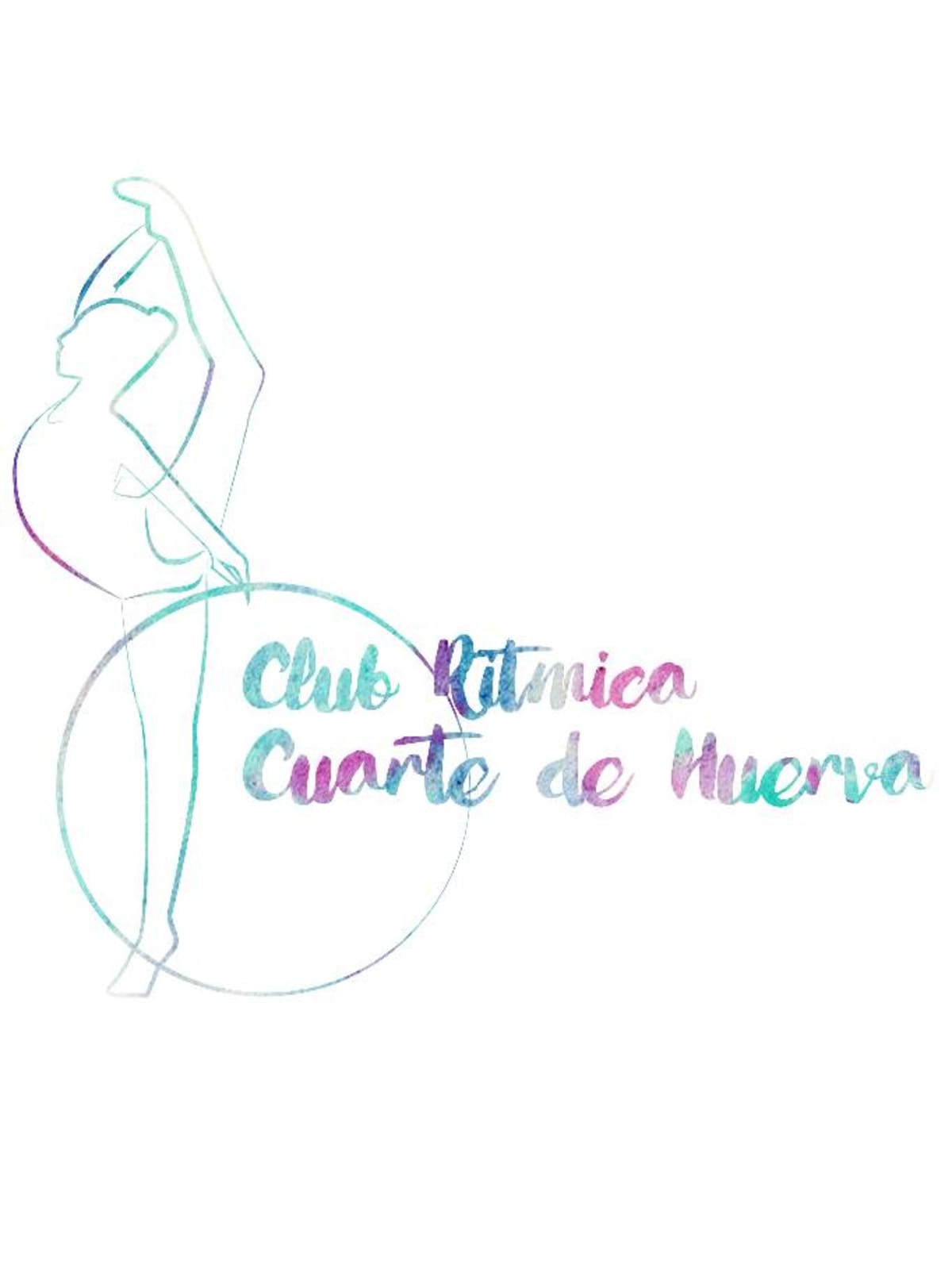 Club Rítmica Cuarte de Huerva - Gimnasia in Cuarte de Huerva