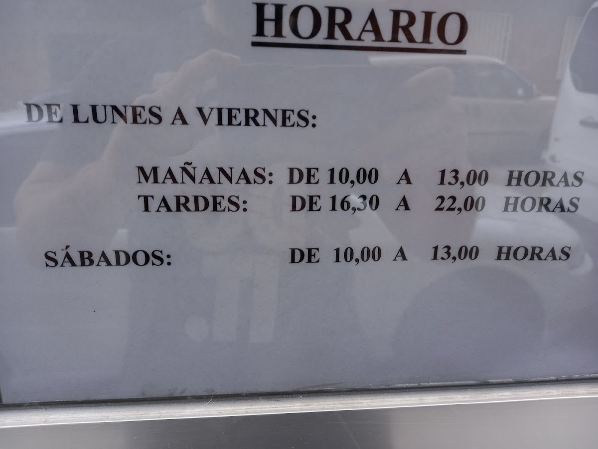 Gimnasio Rei - Judo en Madrid