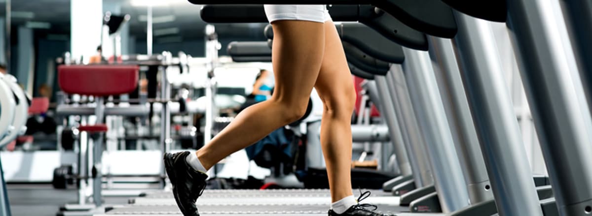 TopTeam Fight i Fitness - Karate en La Canya