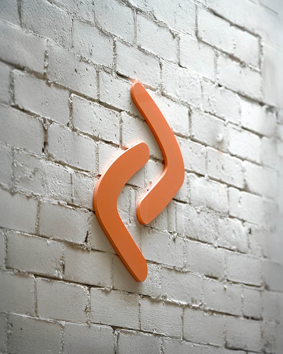 Centre d'entrenament Olot | La Cònica - Gimnasia in Olot