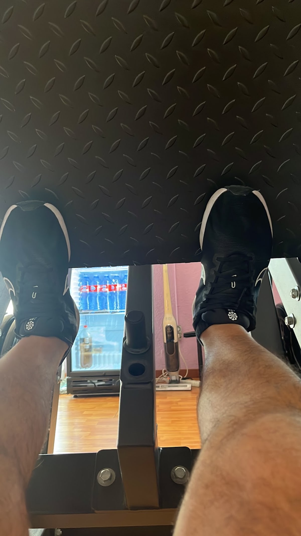 Club Esportiu World - Crossfit en La Ràpita