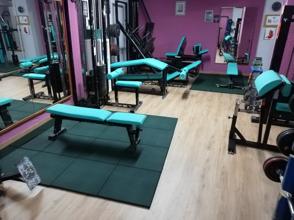 Judo Fitness Priorat - Judo en Falset