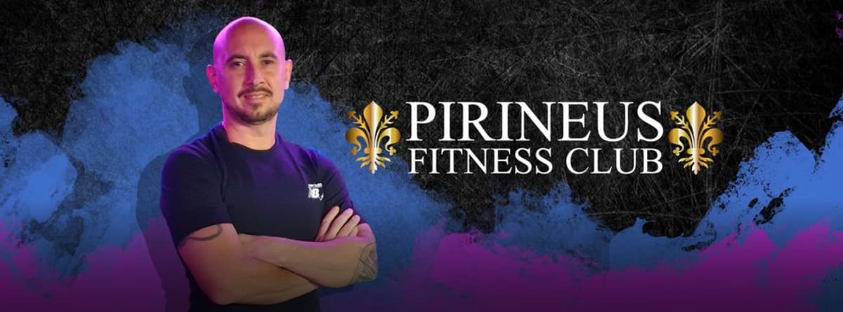 Pirineus Fitness Club - Boxeo en Puigcerdà