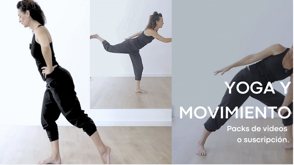 NAMUV. Atención y Movimiento. Proyectos de bienestar. Las Rozas de Madrid - Gimnasia en Las Rozas de Madrid