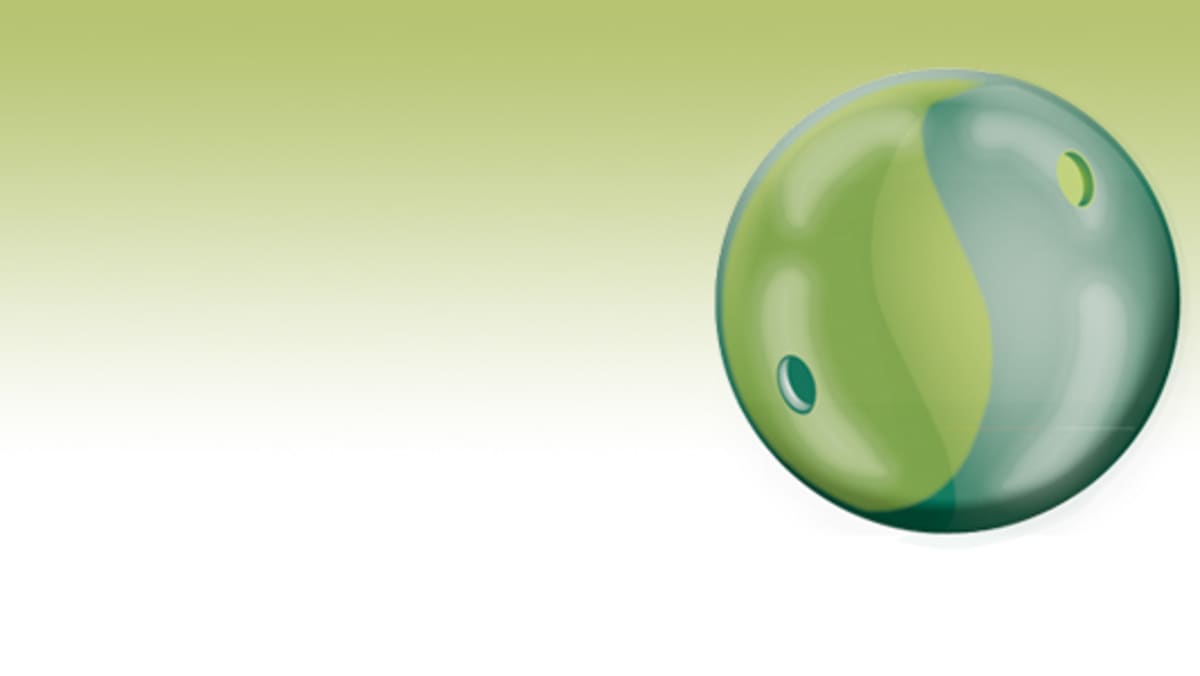 KEN KYU KAI - Judo en Madrid