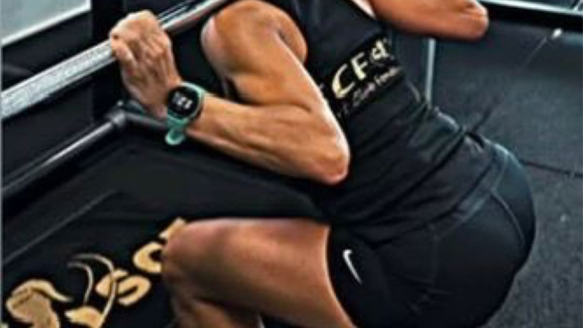 Gimnasio Sport Club Fontana - Natacion en Santa Marta de Tormes