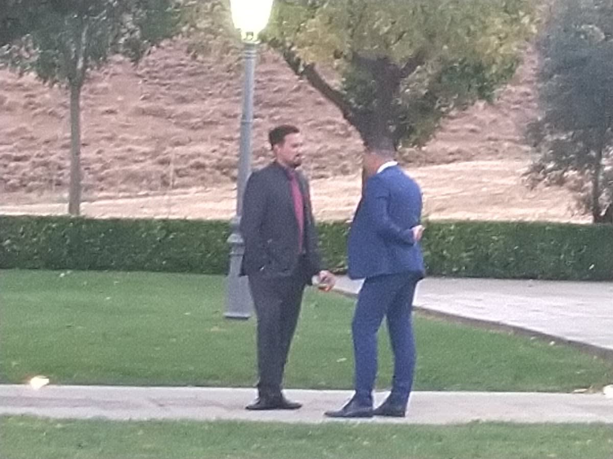 Club Budokan Medina Gimnasio Imagen Sport - Judo en Medina del Campo