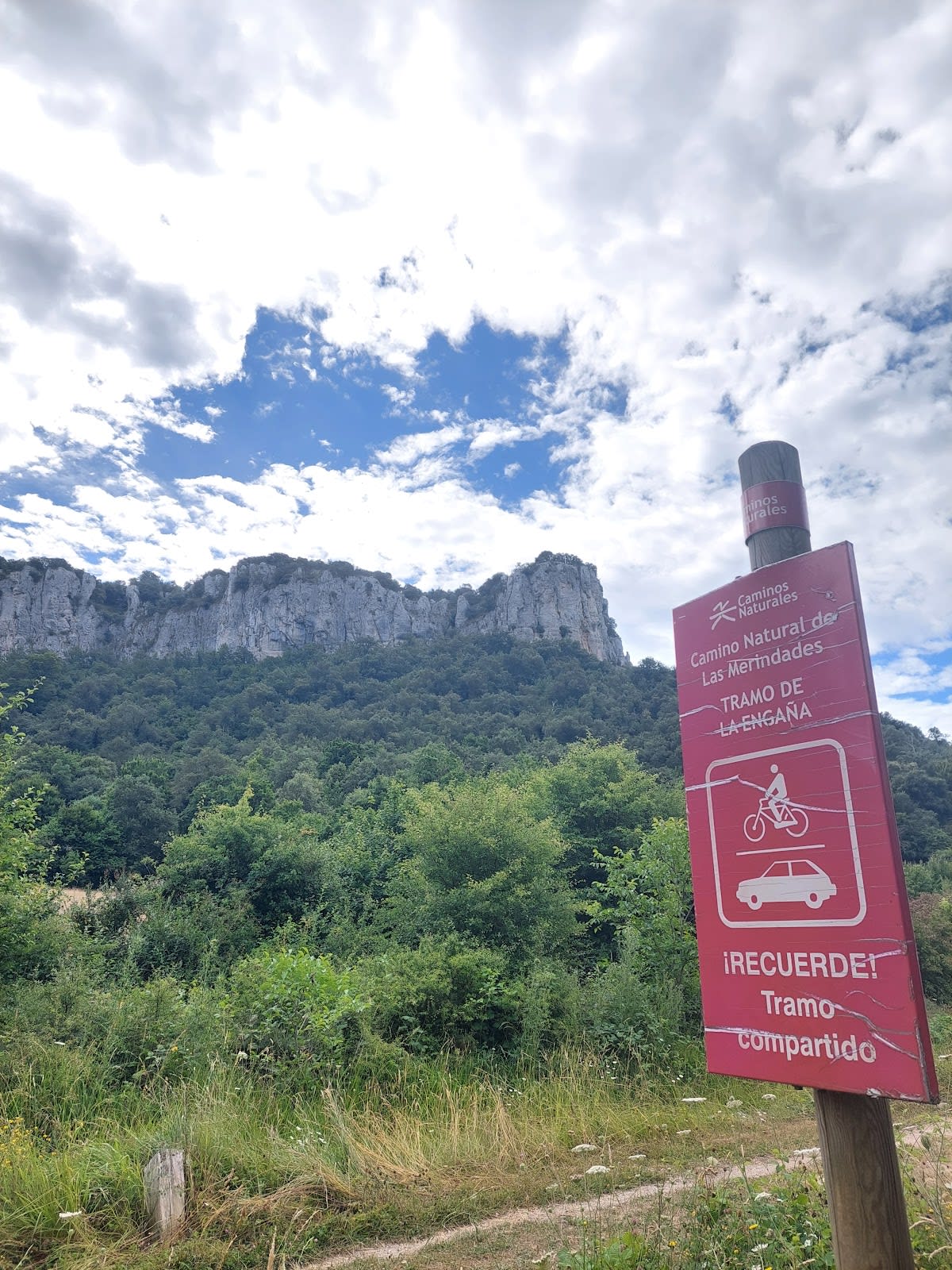 Grupo Espeleológico Merindades - Gimnasia a Santelices