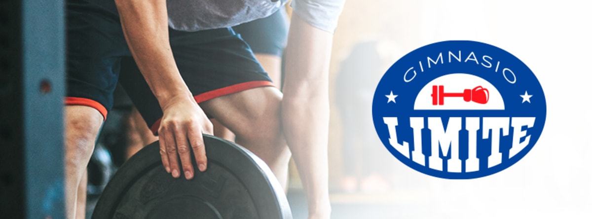 Gimnasio Limite - Judo en Toledo