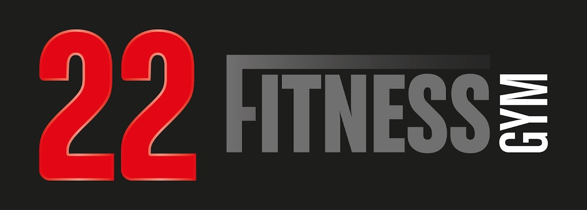 22 FITNESS GYM - Gimnasia en Puente de Génave