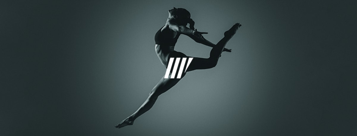 Areté - Crossfit en Caravaca de la Cruz