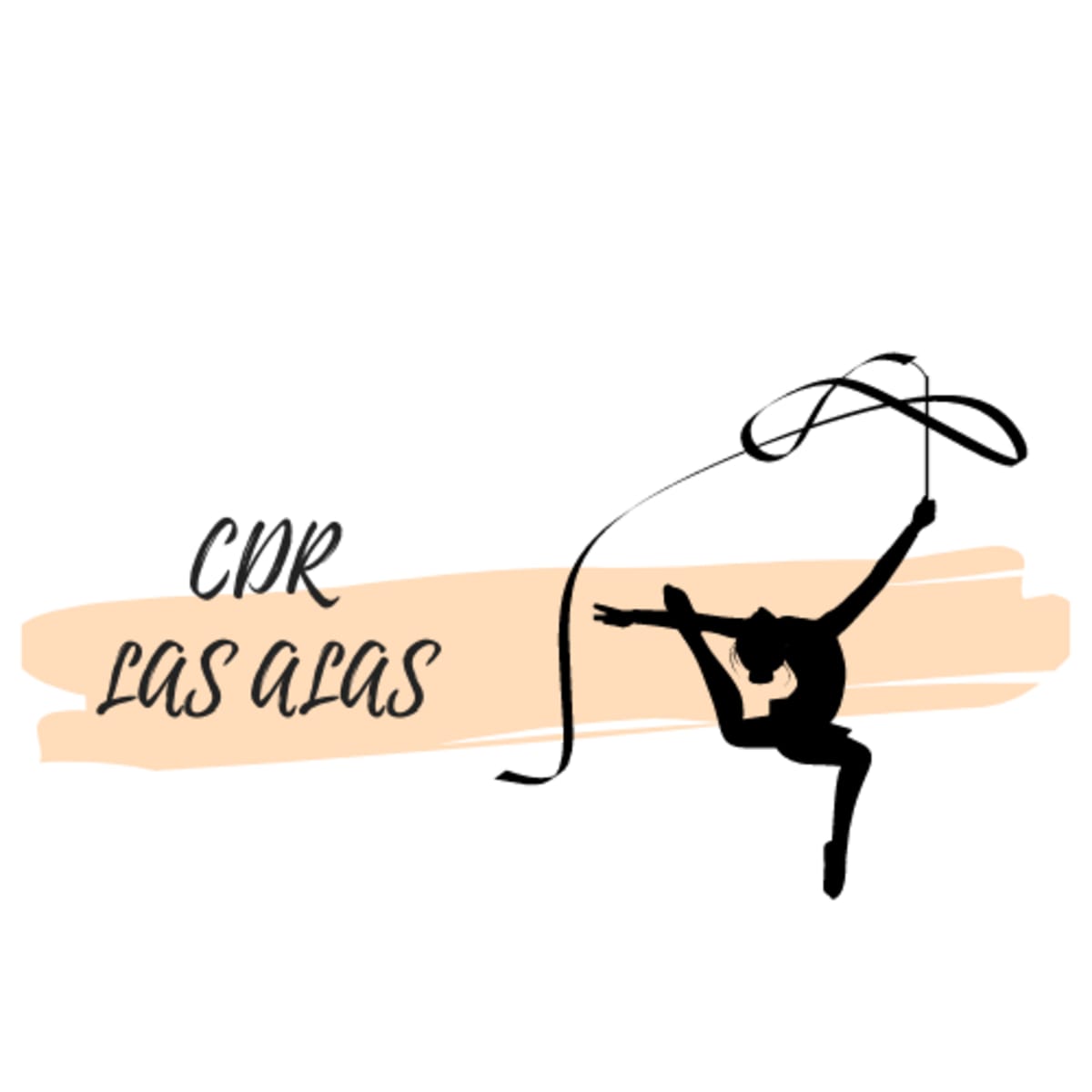 Ritmica Las Alas - Gimnasia a Burguillos del Cerro