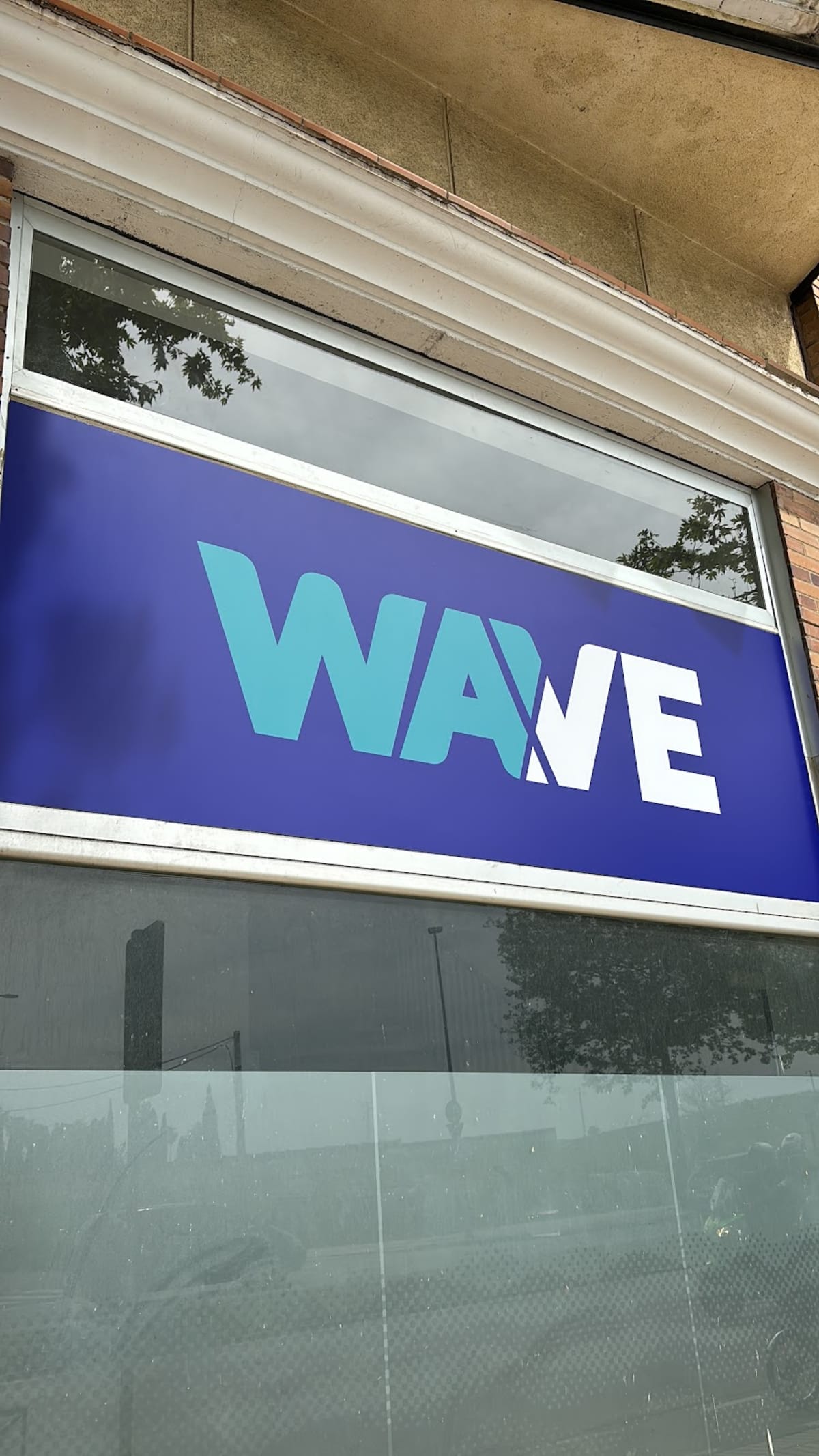 Centro de Entrenamiento Wave - Gimnasia em Badajoz