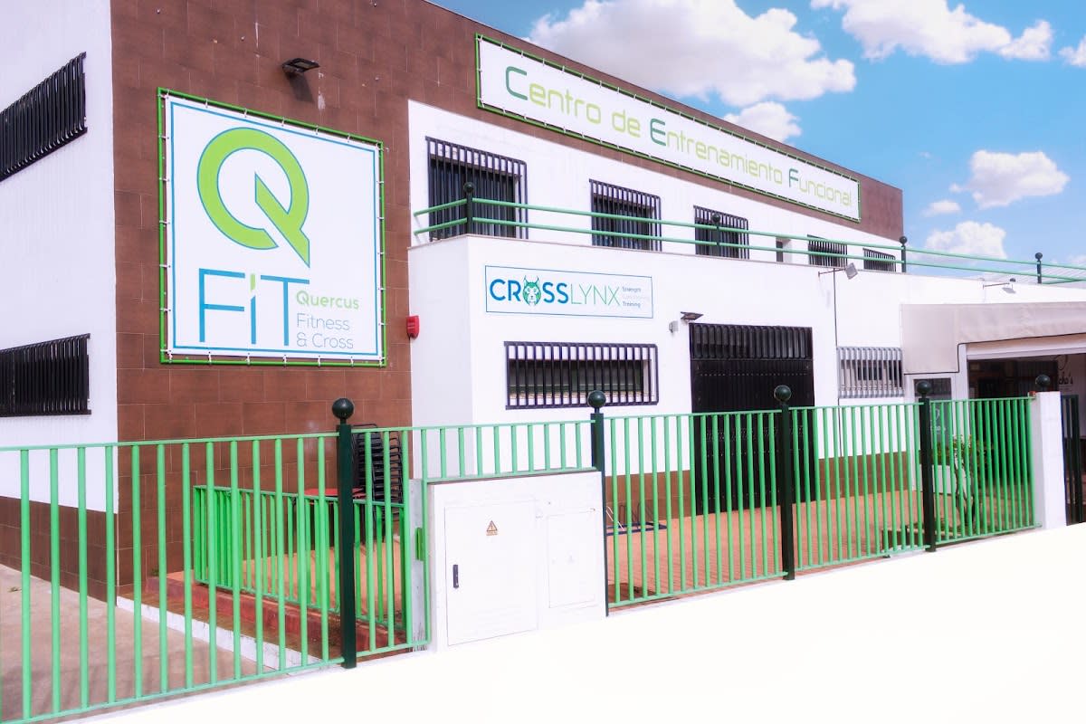 Urban Gym - Karate en Andorra la Vella