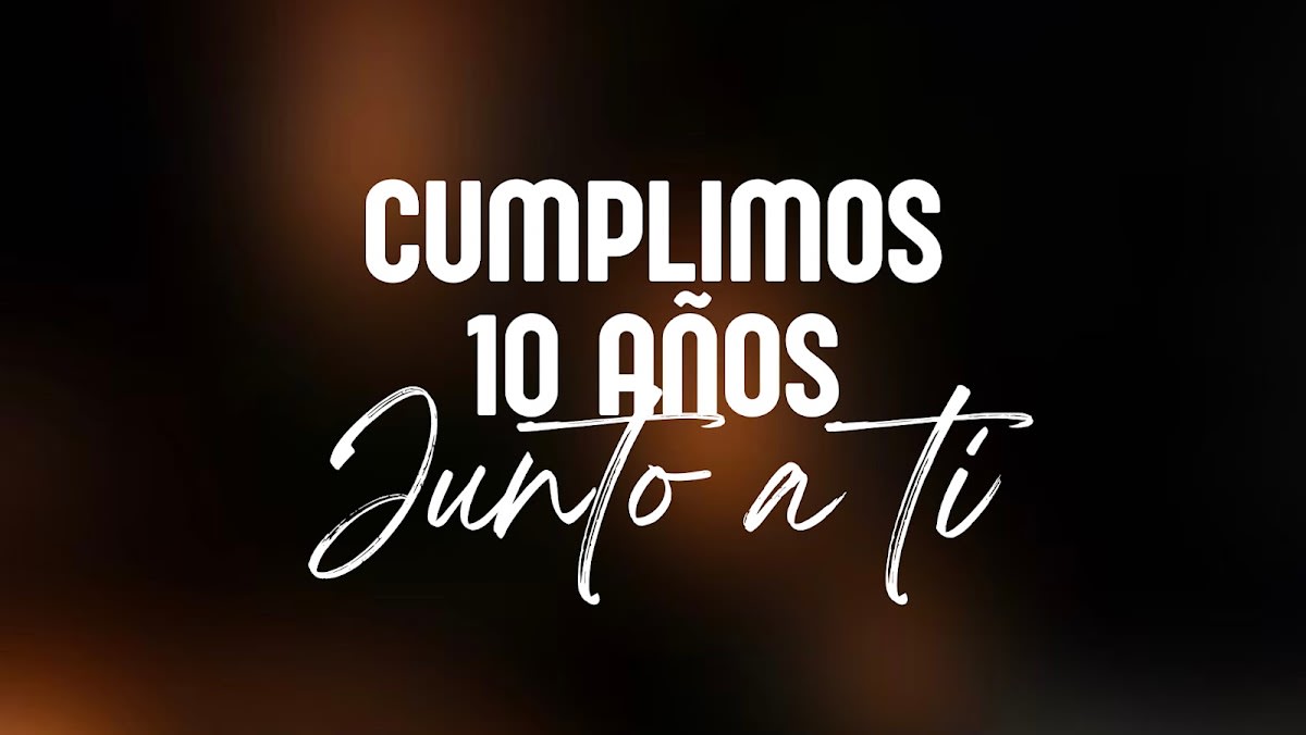 Escuela de Baile - Fran Montero del Alba - Gimnasia a Mérida