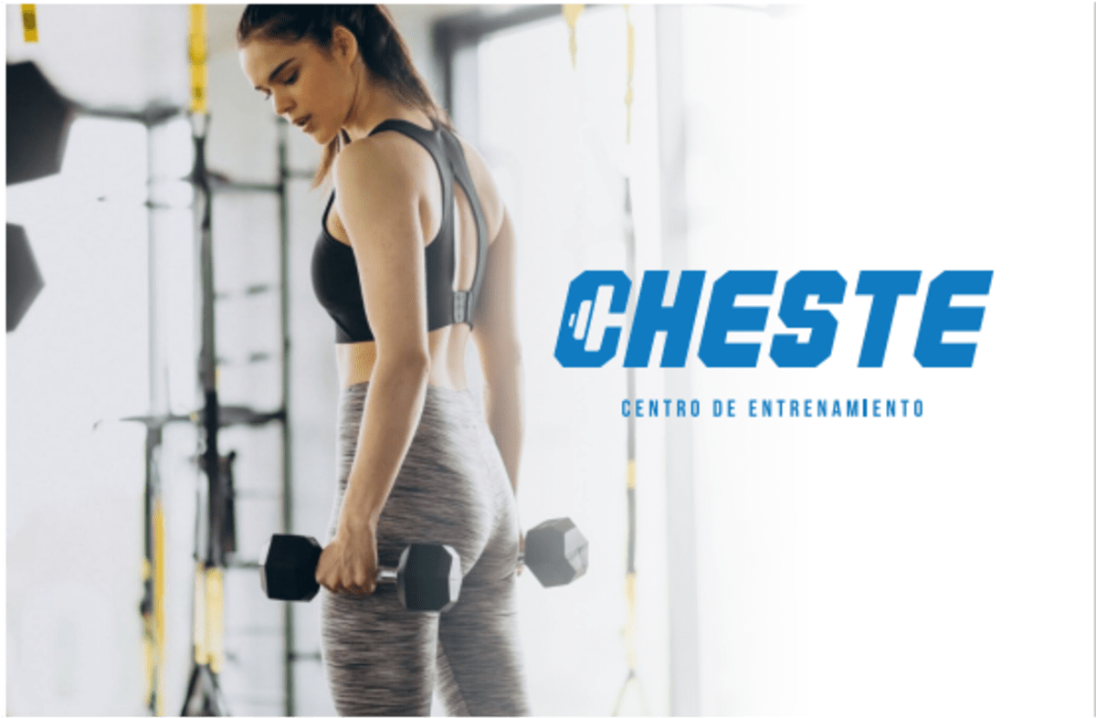 Cheste gym sl - Karate en Cheste