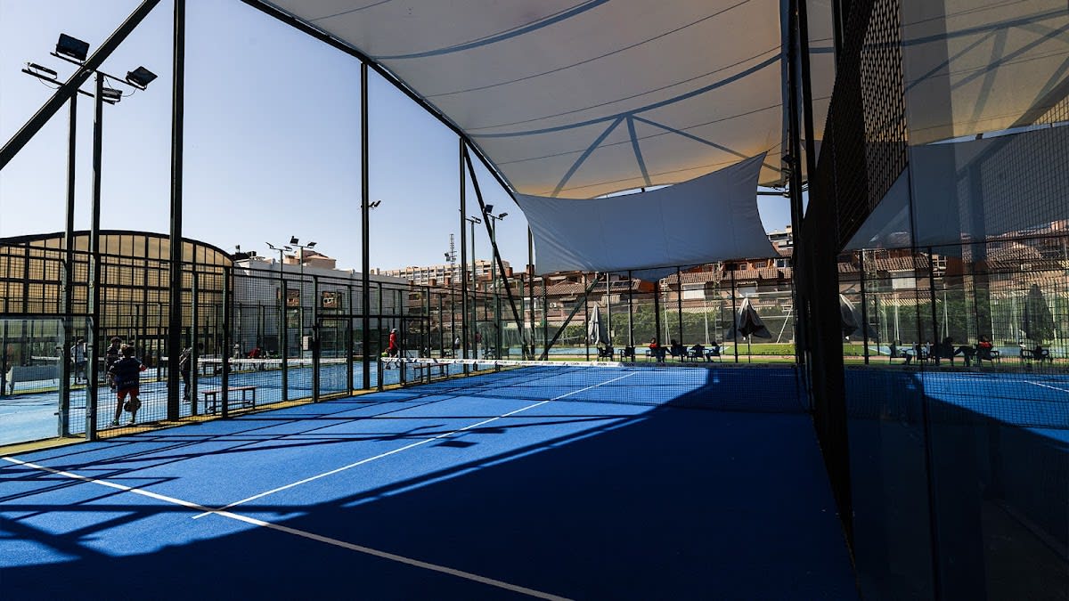 Club Deportivo Stadio Alicante - Judo en Alicante (Alacant)