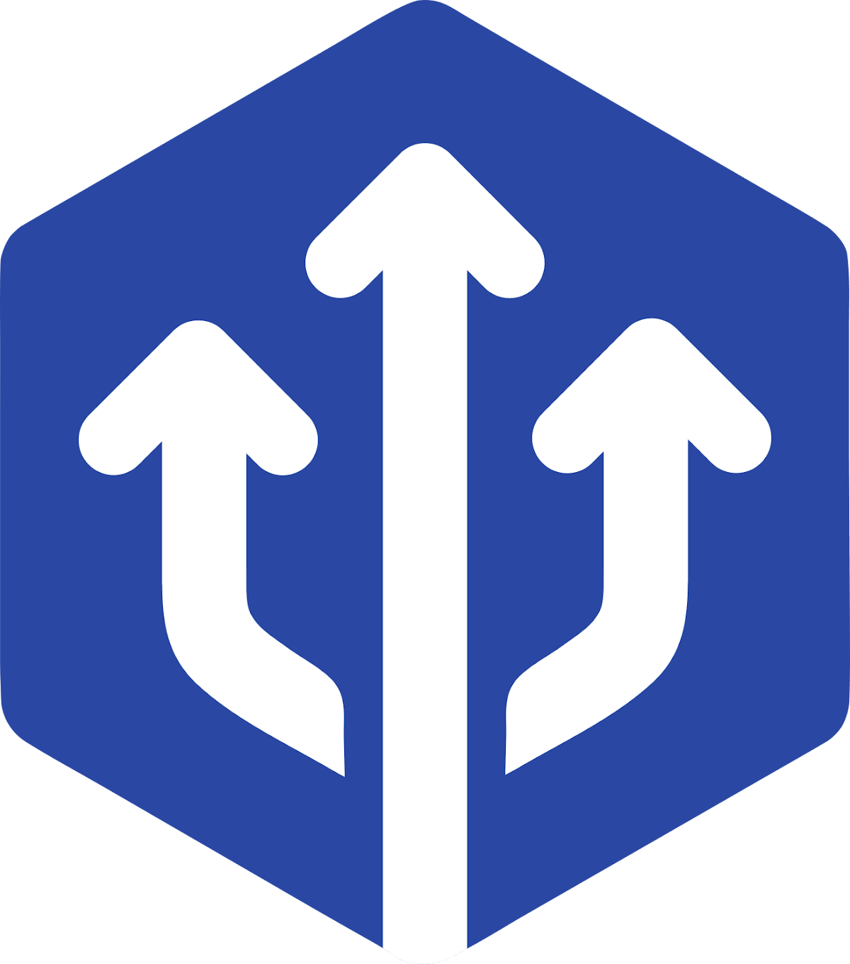 Pulse Zone - Gimnasia en Alicante (Alacant)