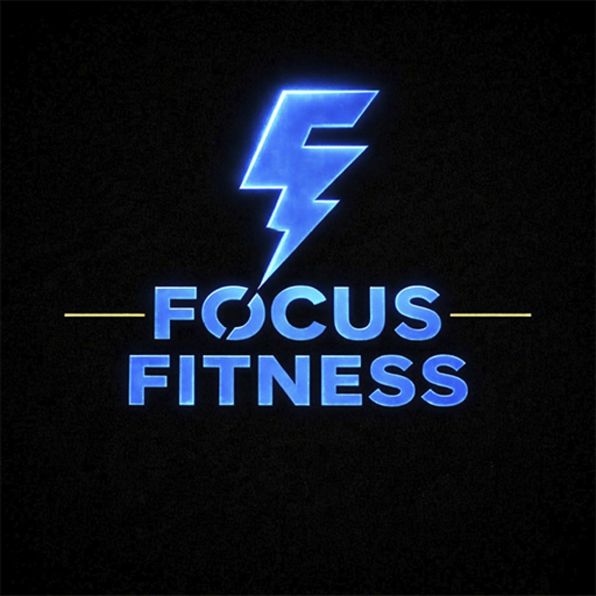 Focus fitness GYM - Gimnasia a Alacant