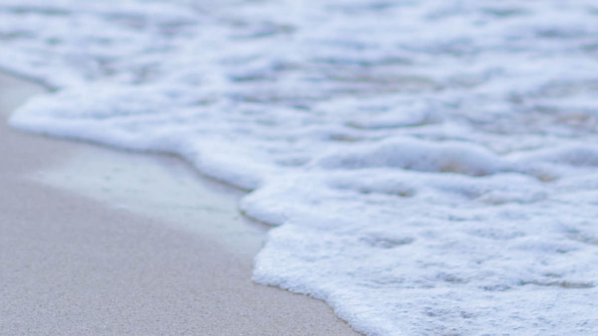 Fisioentrena - Gimnasia in Benidorm