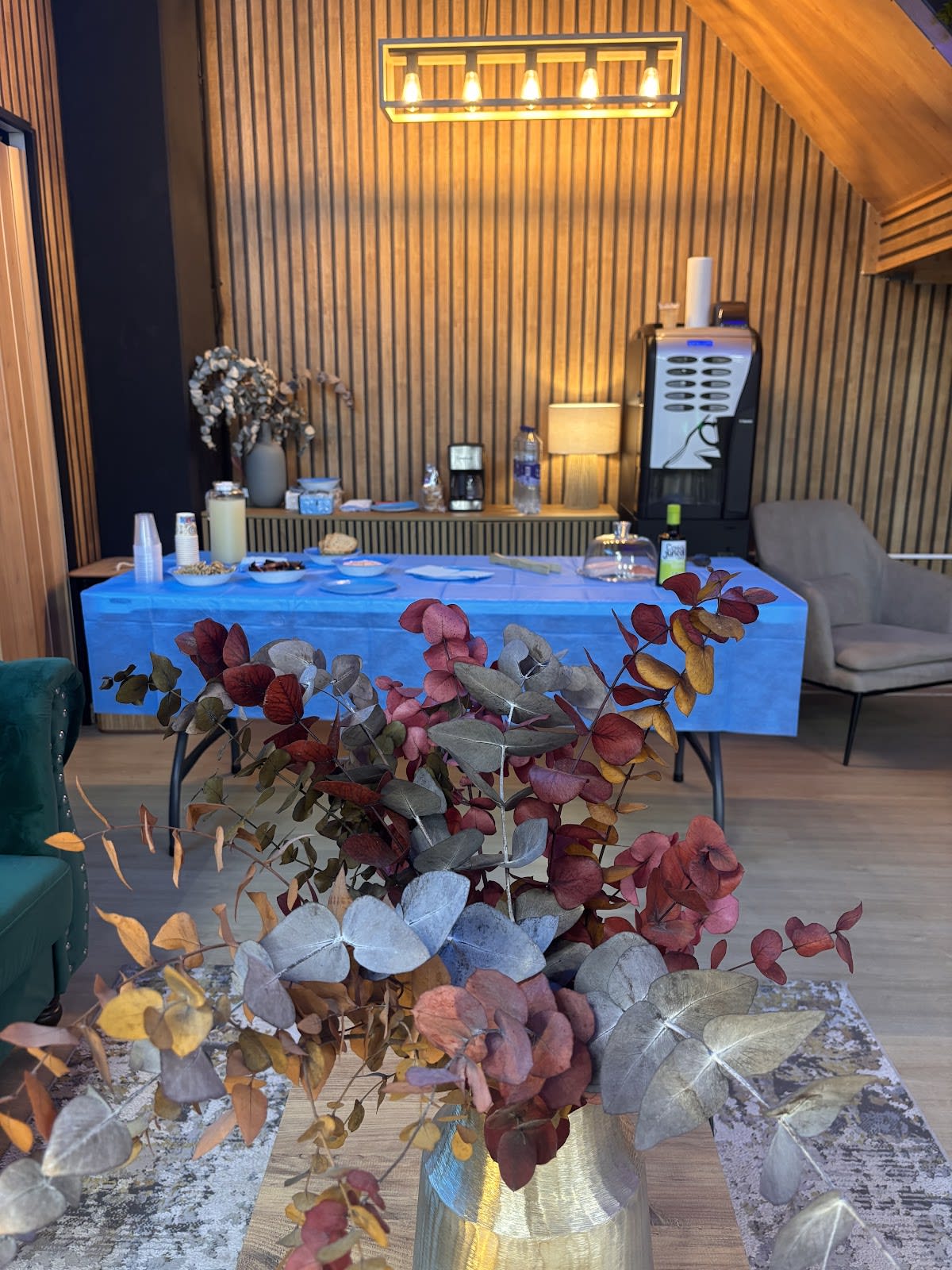 Sinergya Fitness Foios - Gimnasia em Foios