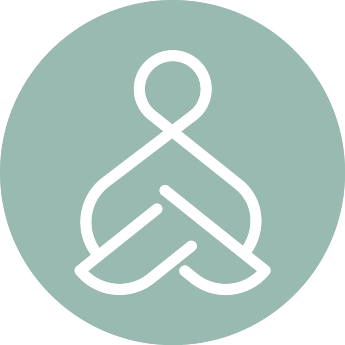 Erika Edo - Sport and Wellbeing - Gimnasia em La Sénia