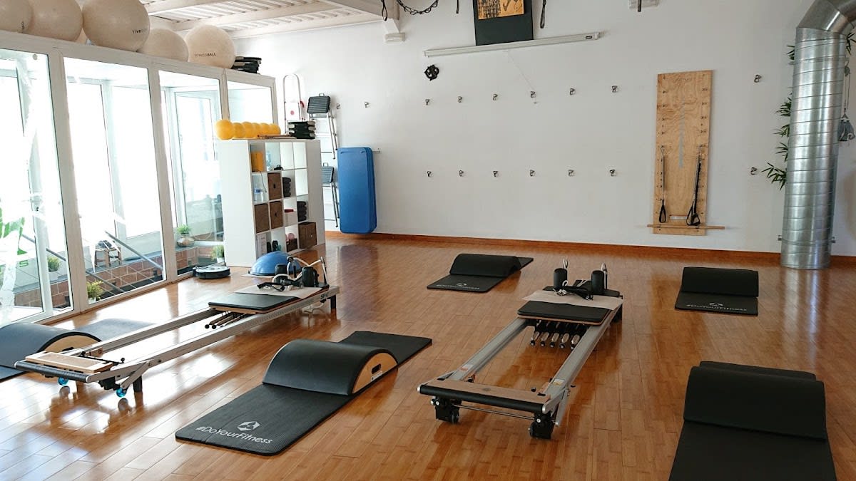 Bujinkan Frank Dojo Almería - Karate en Almería