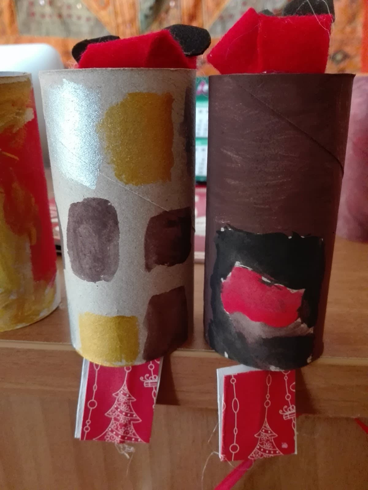 Centro Multidisciplinar JuegArte - Karate en Rincón de la Victoria