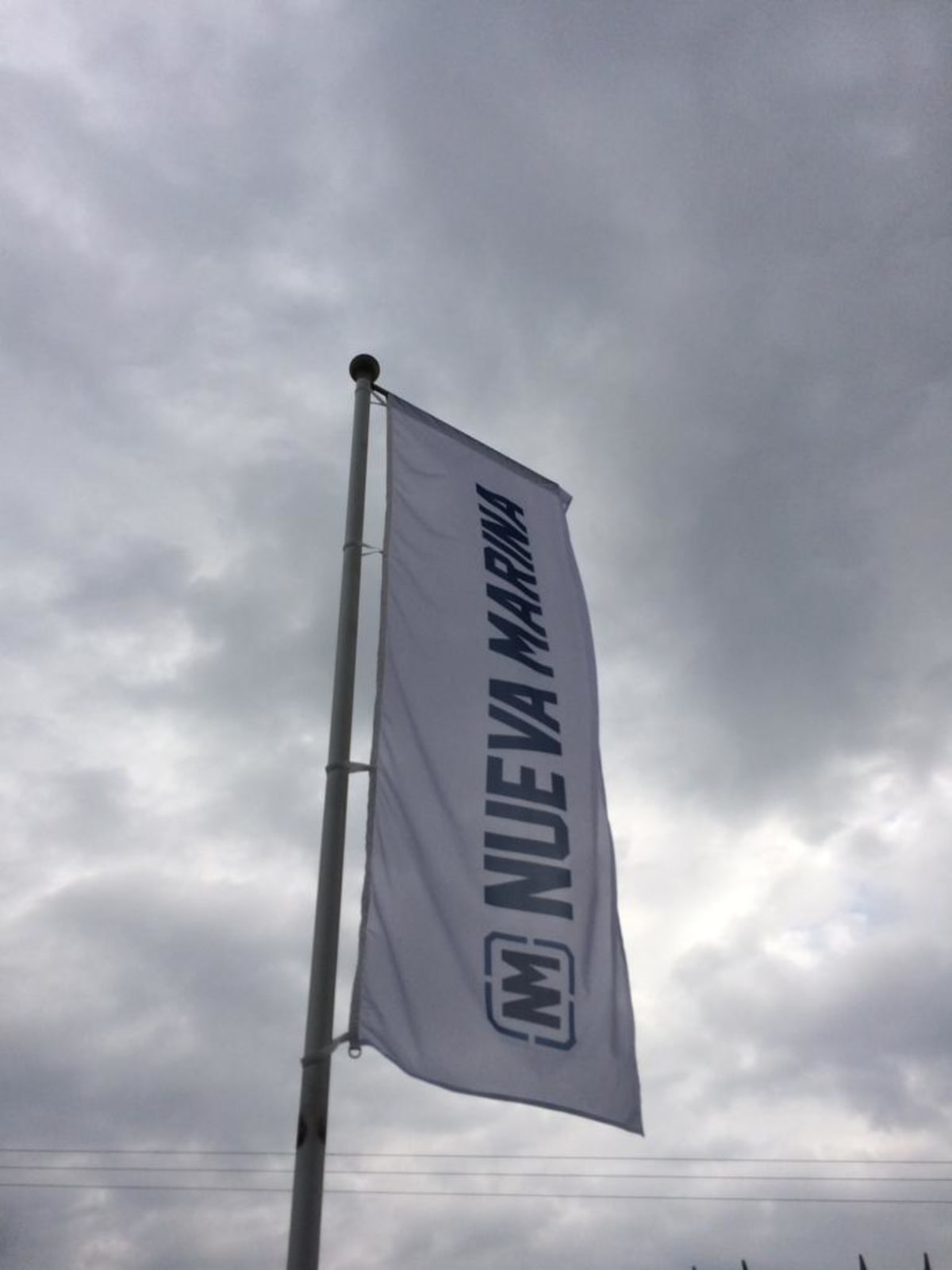 Nueva Marina Centro Deportivo Sport & Padel - Natacion en El Varadero