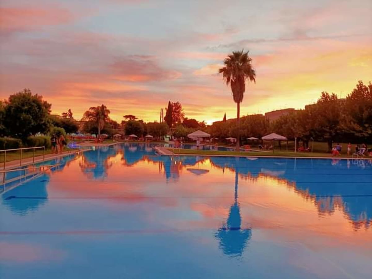 CLUB FIGUEROA - Tenis en Córdoba