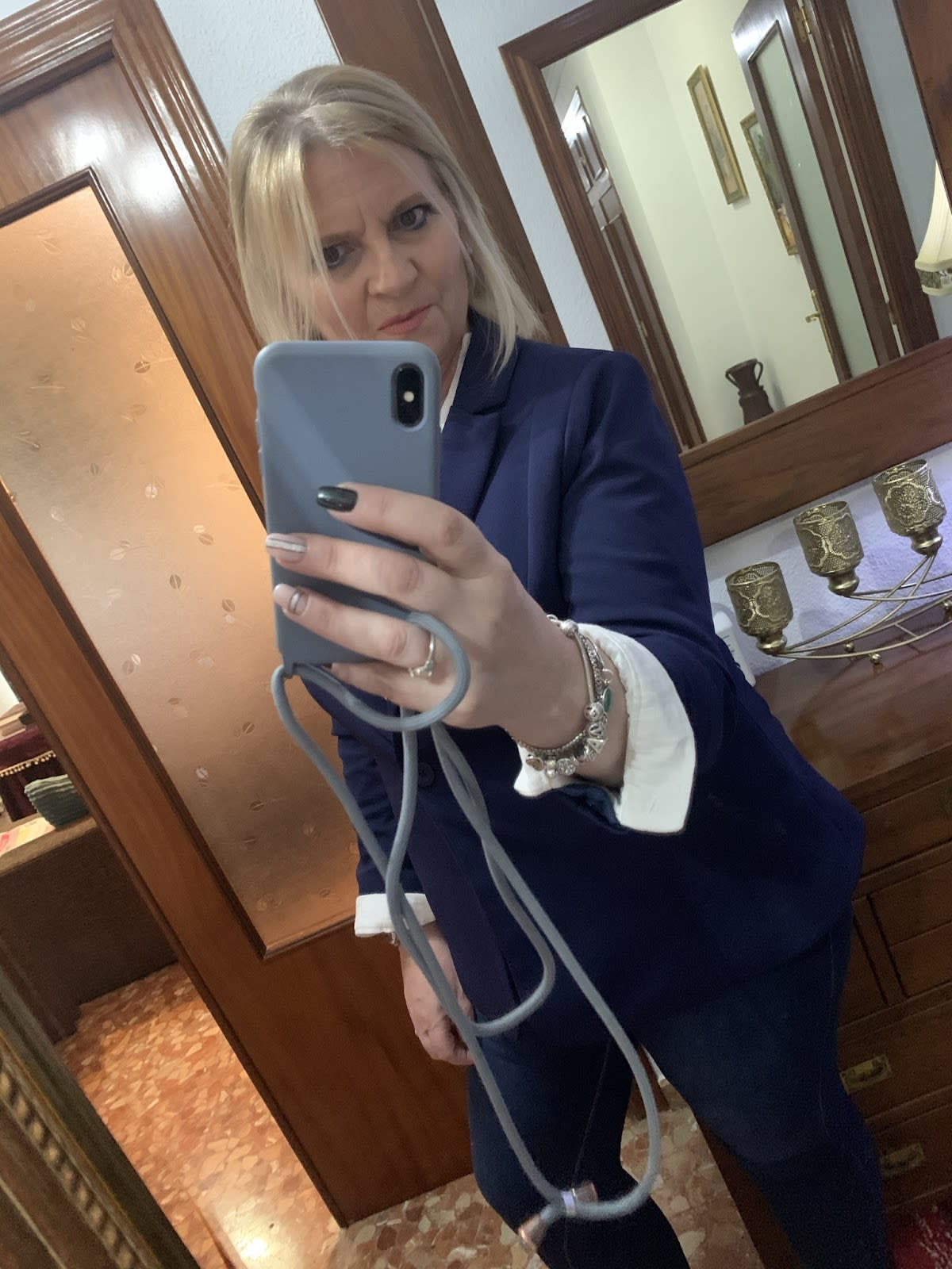 Fisiosport - Gimnasia en Rute