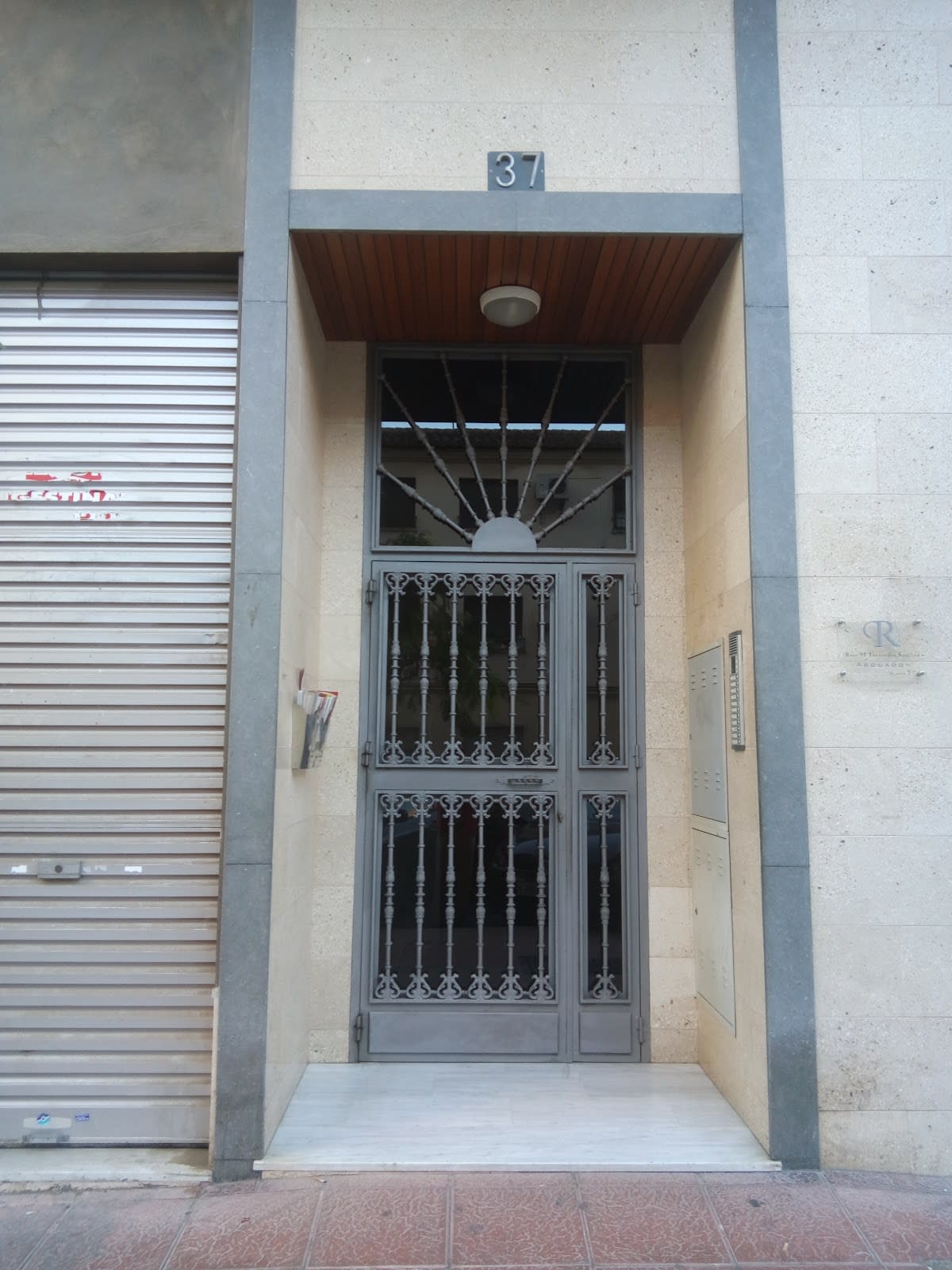 CLUB MONTAÑA ALMERIA OCIO AVENTURA - Gimnasia en Almería