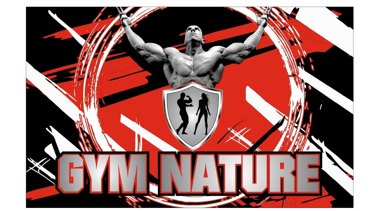 GYM NATURE - Crossfit en Isla Cristina