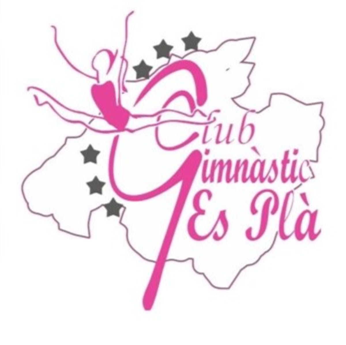 club gimnastic Es Pla - Gimnasia en S'Hostalot