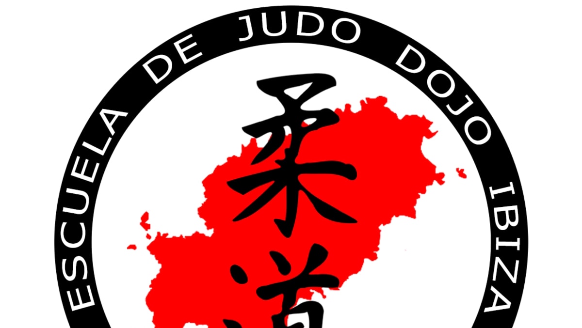 Escuela de Judo Dojo Ibiza - Judo en Eivissa